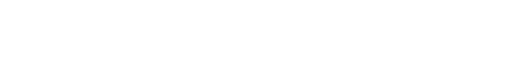 山东理工大学招生在线